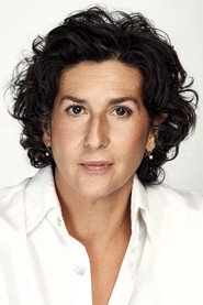 Elvira Mínguez isJuana